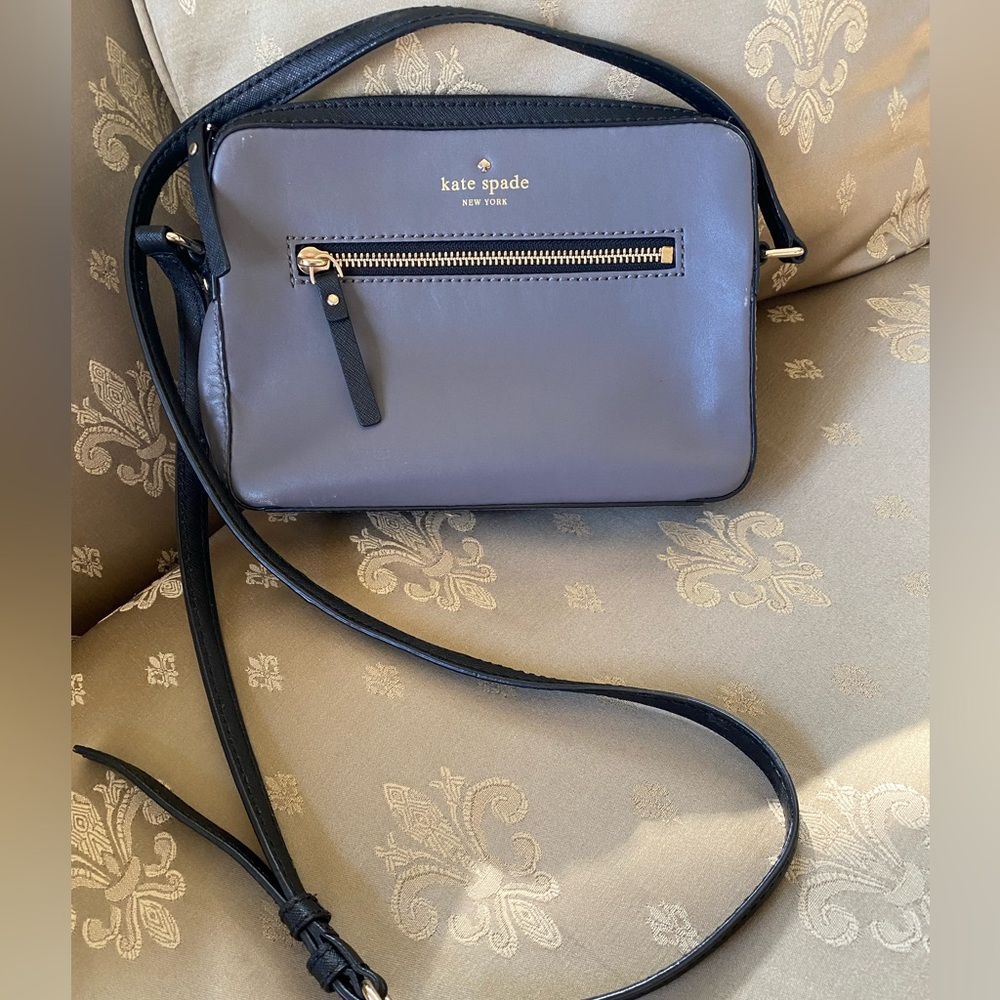 Kate spade shoulder bag